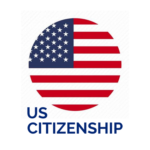 US Citizenship Prep Test 2024 Apps on Google Play