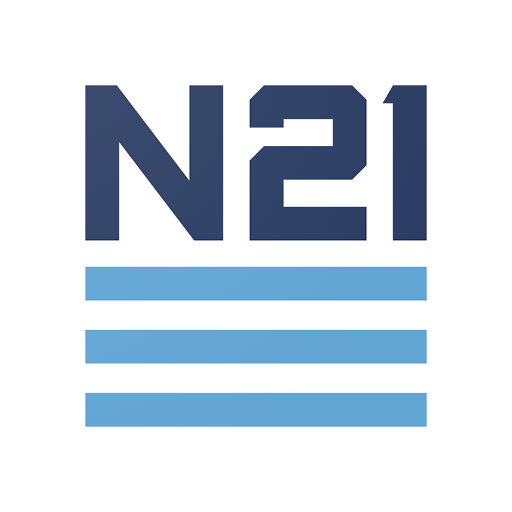N21 Mobile Italia 2.1.2 Icon