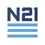Cover Image of Download N21 Mobile Italia 2.0.4 APK