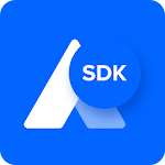 Acquire SDK Apk