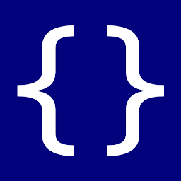 Icon image LuaDroid - ide for lua