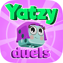 تحميل التطبيق Yatzy Duels Live Tournaments التثبيت أحدث APK تنزيل