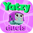Yatzy Duels Live Tournaments 3.1.478