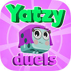 Yatzy Duels Live Tournaments