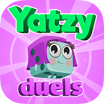 Yatzy Duels Live Tournaments Apk
