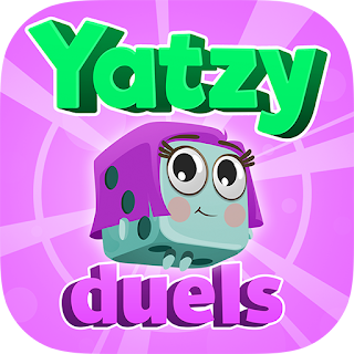 Yatzy Duels Live Tournaments apk