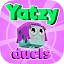 Yatzy Duels Live Tournaments