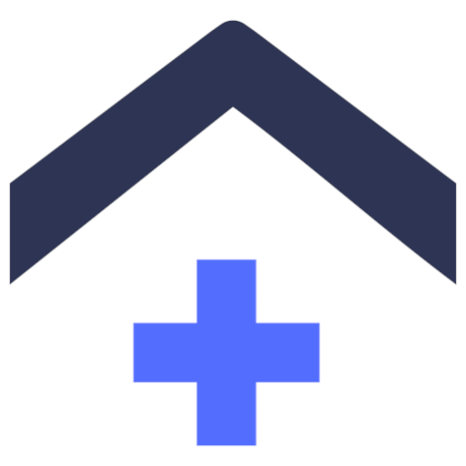 Examedi logo