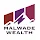 MALWADE WEALTH
