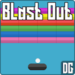 Cover Image of Tải xuống Blast Out 1.14 APK