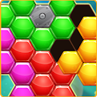Hexa Block Puzzle Game 1.0.18