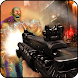 Zombie Hunter: ぞんび スナイパー 戦争 戦闘 - Androidアプリ