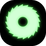 Glow Escape icon