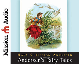 图标图片“Andersen's Fairy Tales”