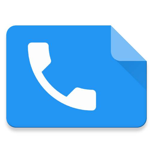 Direct Call Widget Logo