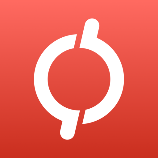 PhiShip - Driver logo