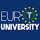 Eurouniversity
