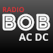 Radio BOB AC DC App DE