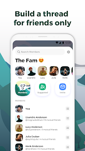 True – Private Group Sharing Apk Download New 2022 Version* 5