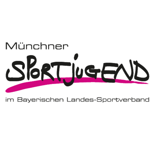 MSJ-Vereinsapp logo