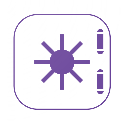 Kassa logo