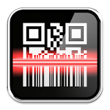 Advance Barcode Generator icon