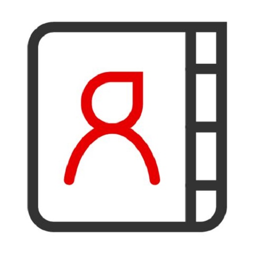 One Net BLF logo