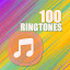 Icon image