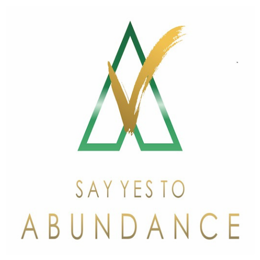 Abundance logo