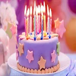 Cover Image of Tải xuống birthday song  APK