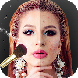 Icon image Face Blemish Remover