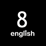 8. Sınıf - İngilizce icon