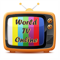 World Tv Online