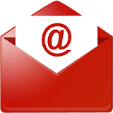 Inbox for Gmail - Email App icon
