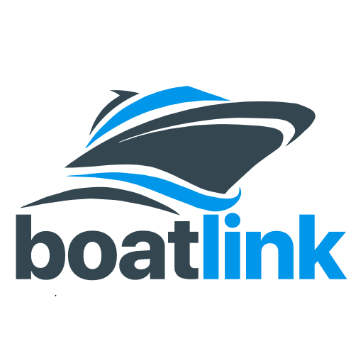BoatLink 3.1.2 Icon