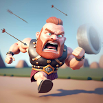 Cover Image of Télécharger Archer Master  APK