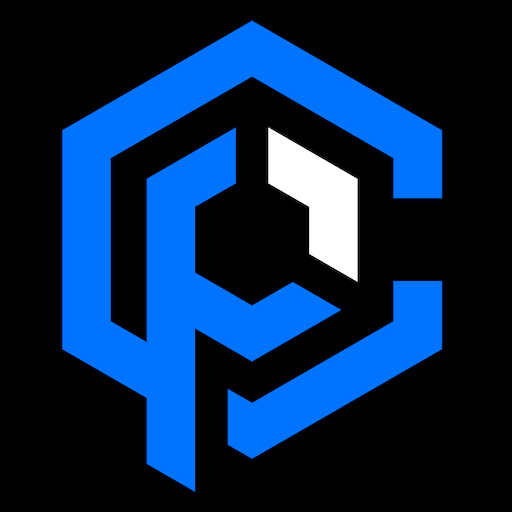 CHALK IT PRO logo