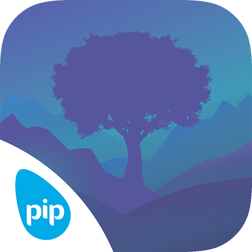 PIP: The Loom - AppWisp.com
