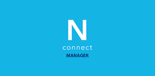 nConnect Manager
