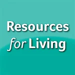 Resources For Living Apk