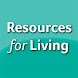 Resources For Living - Androidアプリ
