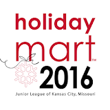 Holiday Mart by JLKCMO icon