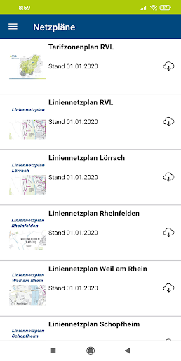 RVL Screen 3