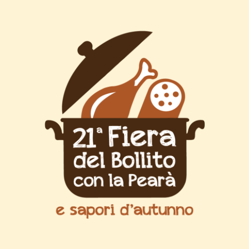 Fiera di Isola logo