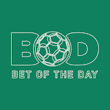Daily Betting Predictions icon