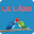 مسجات حب Download on Windows