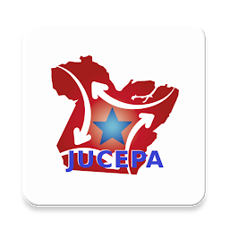 REGIN JUCEPA - Registro Empres: Download & Review