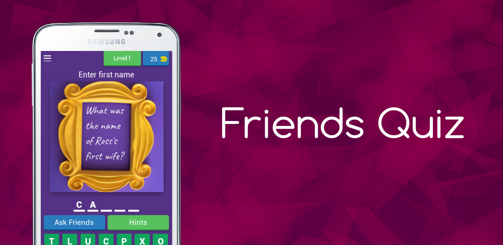 Quiz друзья. Are you a good friend quiz. See your friend. Quiz друзья. Friends quiz.