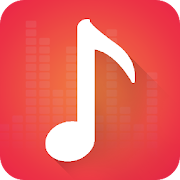 Top 10 Music & Audio Apps Like iRingtones - Best Alternatives