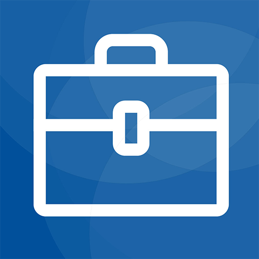 QAHE Careers Online logo